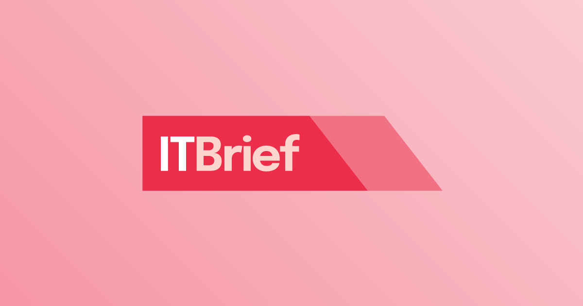 Stories by Adhil Badat - IT Brief India