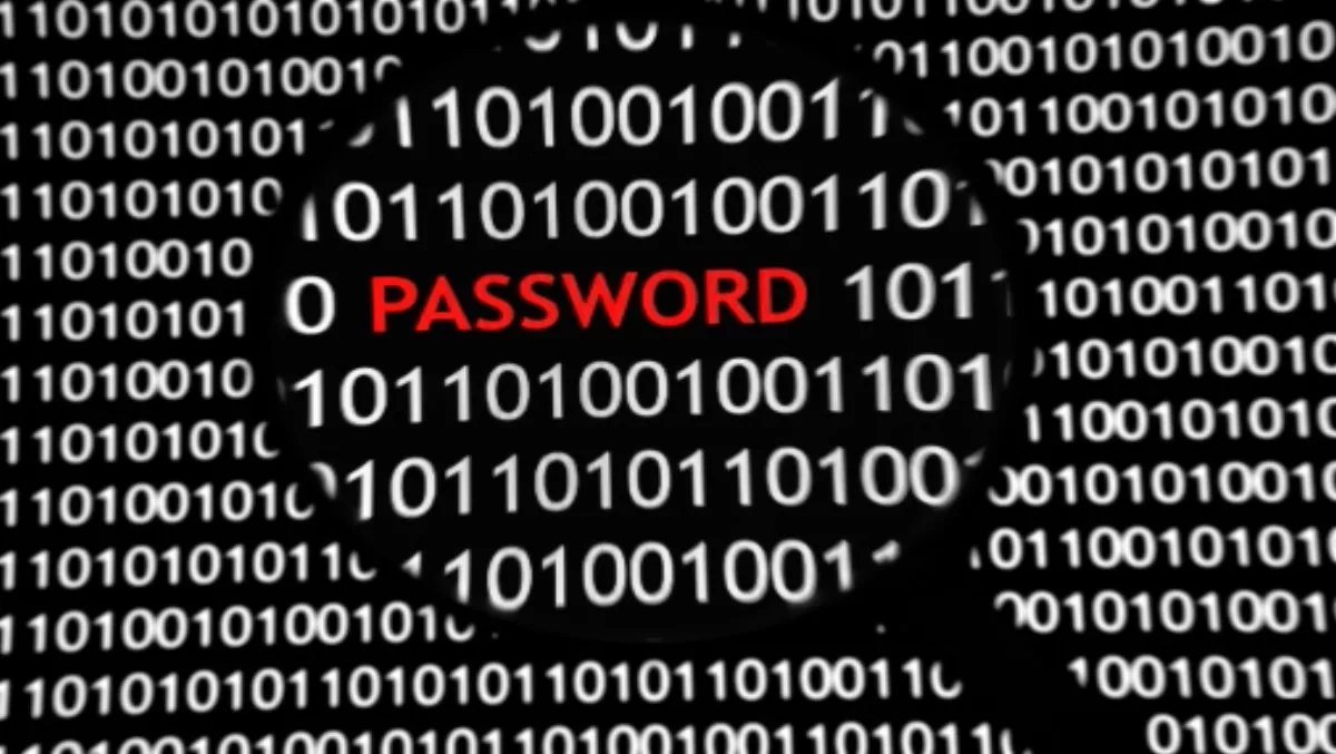 Wheedle makes password promise after privacy breach