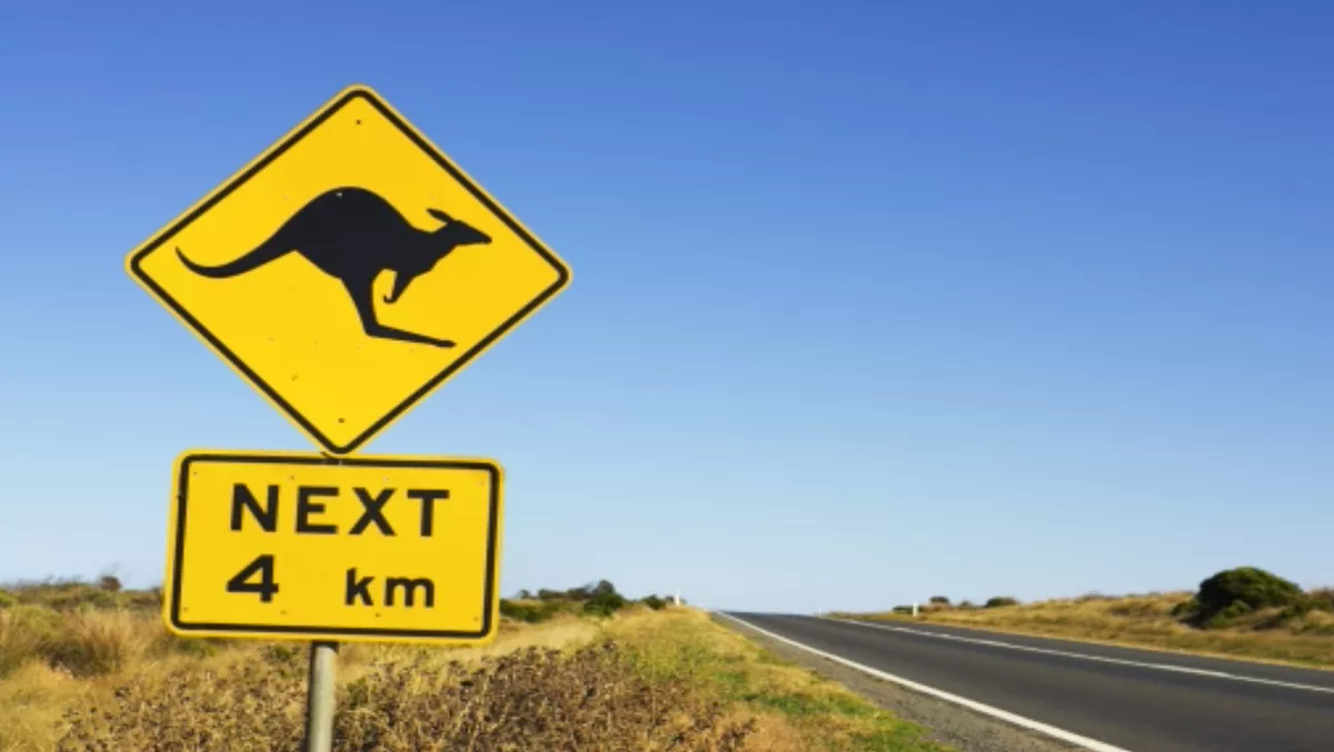 Is NZ a contact centre nearshore alternative for Oz?