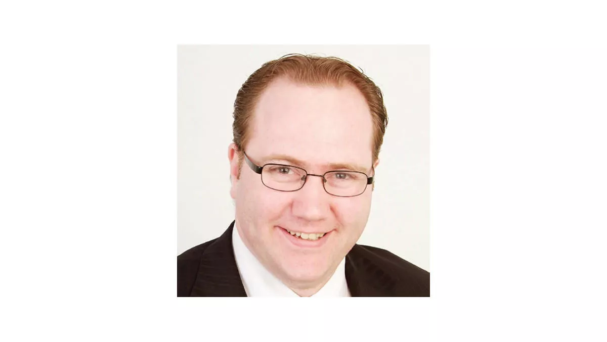 Growth & diversity – mutually exclusive?