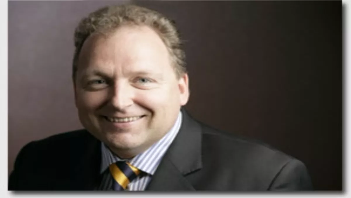 Xero cracks Deloitte's Tech 500 top 10