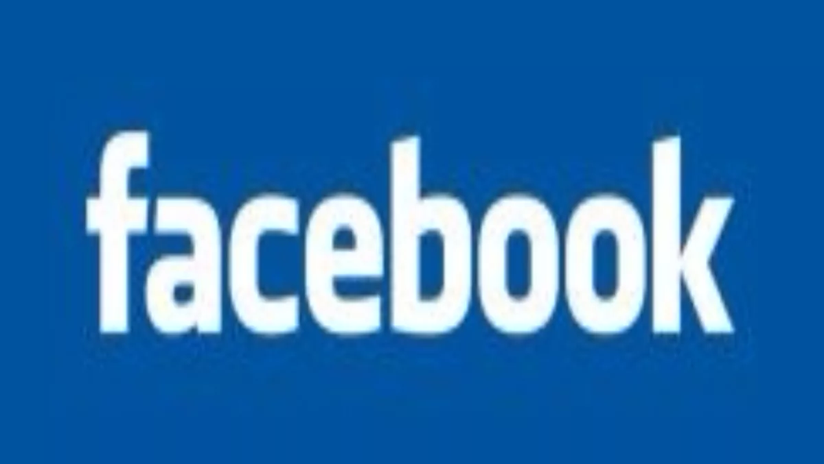 Privacy improvements at Facebook