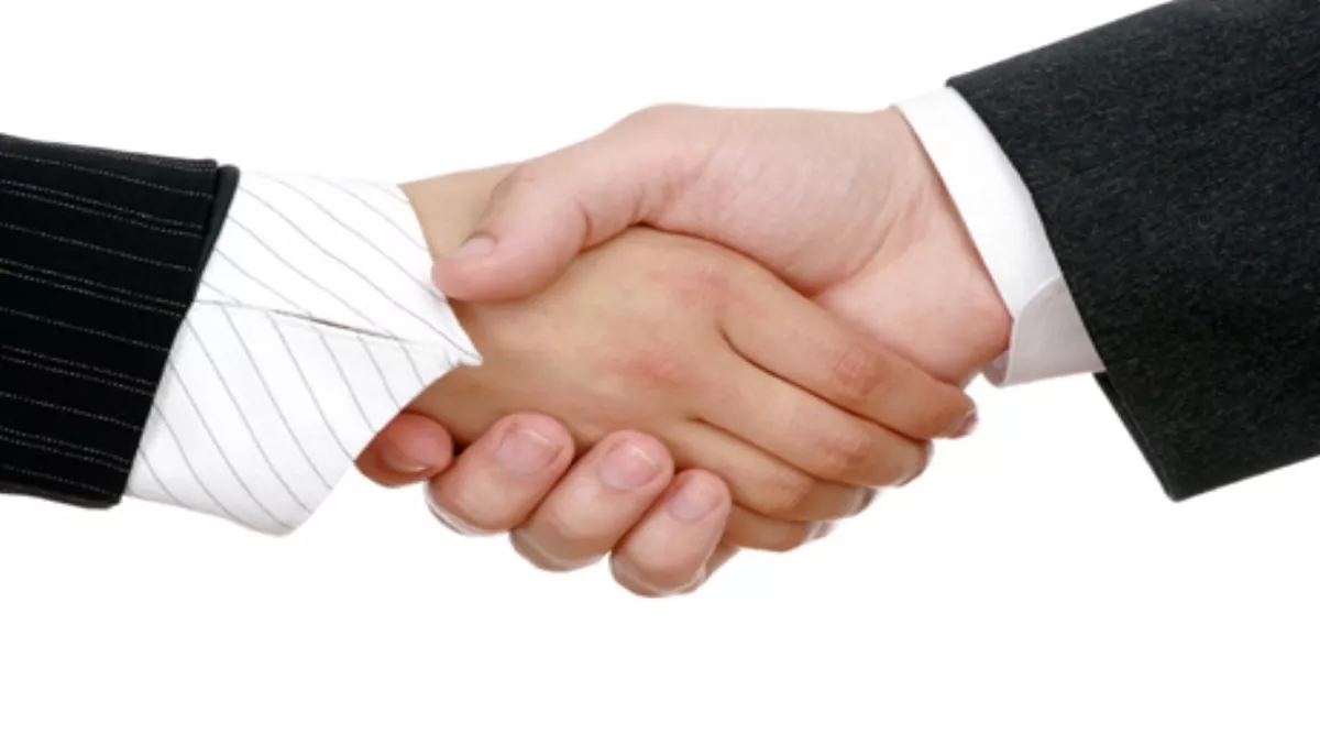 Manas Kumar: optimising leadership