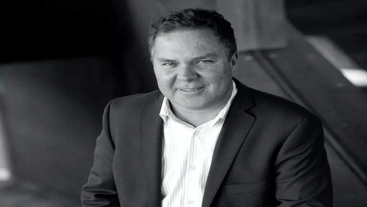 Silicon Valley veteran joins PowerbyProxi to focus on international growth