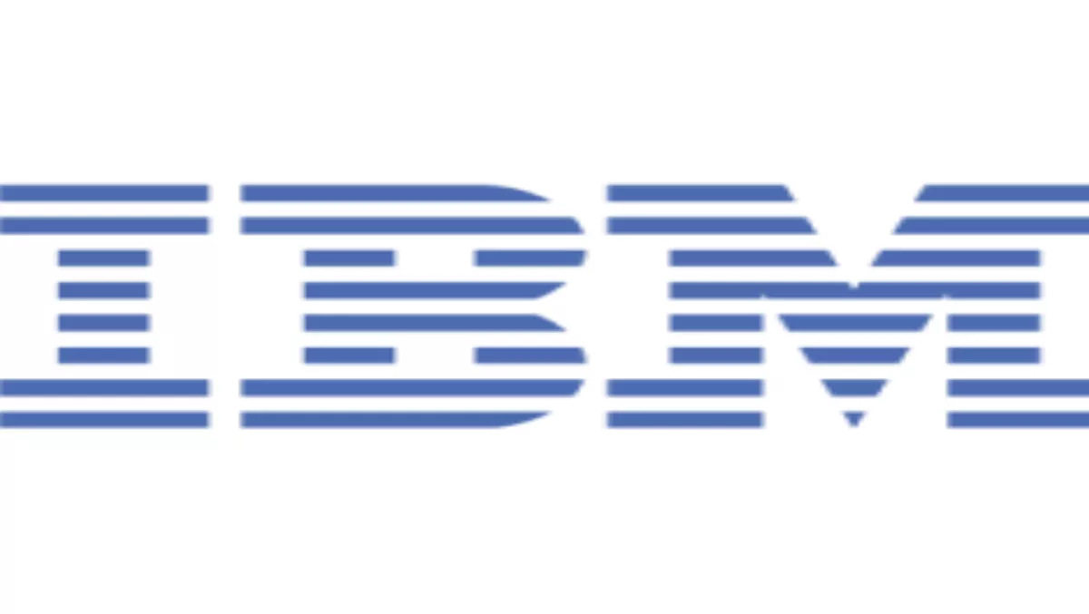 IBM reports increase in clients moving to the cloud
