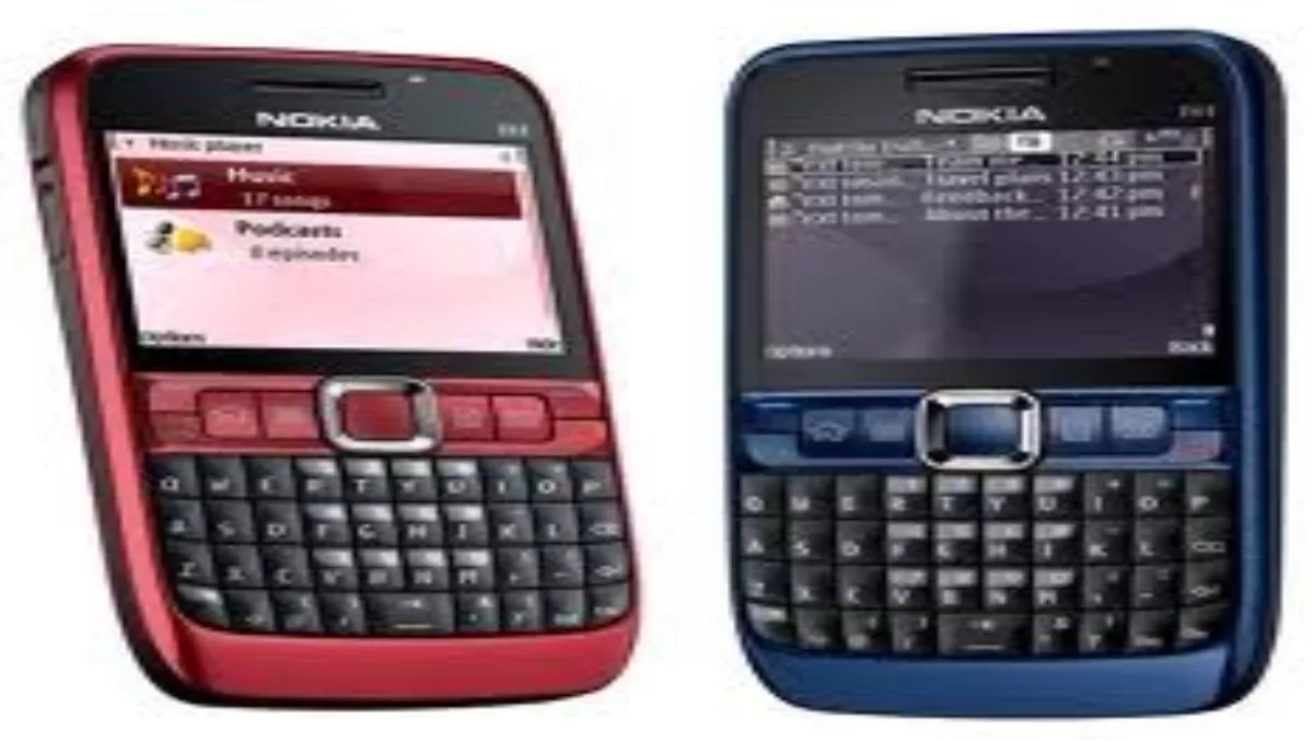 APAC smartphone market to skyrocket