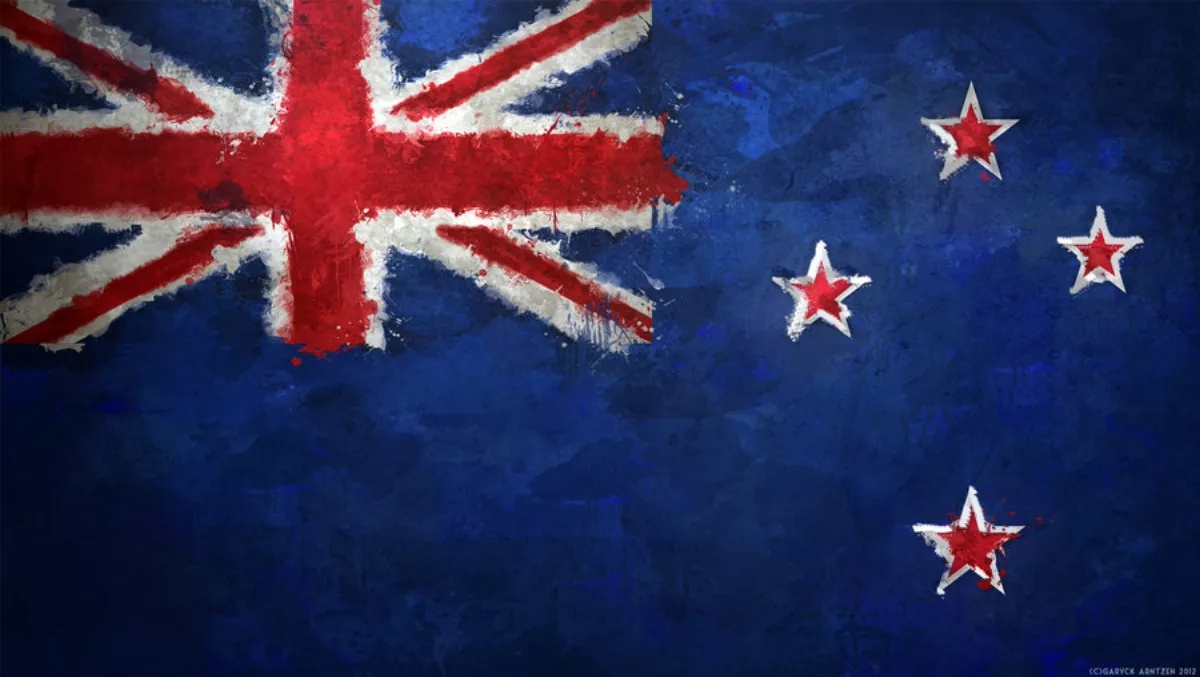 Kiwi firms shine in Asia Pacific Technology Fast 500
