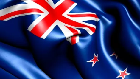 Crucial move as PB Technologies secure NZ channel deal