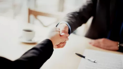CodeBlue taps into Solutions Dynamics talent