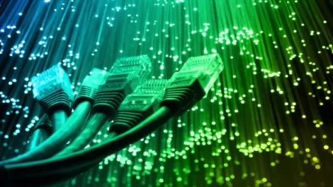 Students and schools could be affected by 'copper tax'