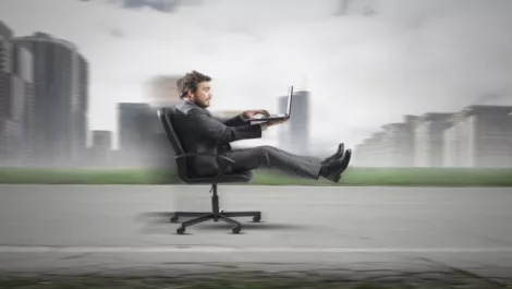 Bigpipe sparks up residential UFB