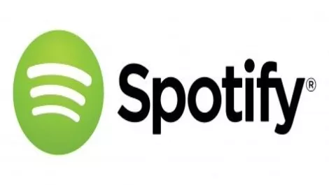 Spotify unmoved by iTunes Radio NZ launch
