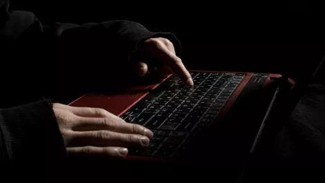 Unisys: Kiwi's trust eroded in data security