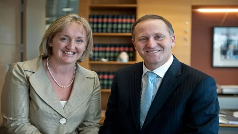 Telecom thumbs up to Govt discussion doc