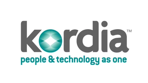 Kordia takes hit following poor Aussie results...