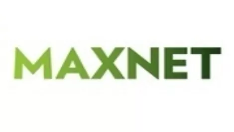Maxnet added to TrueNet speed test - Updated
