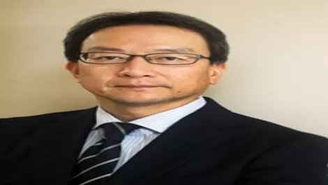 New Canon NZ MD for 2012