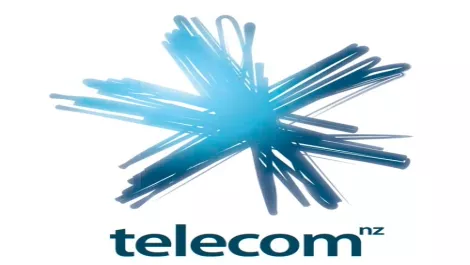 ComCom seeks submissions on Telecom UBA competition