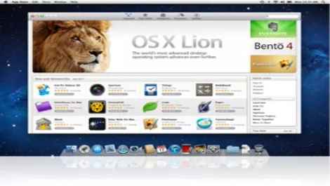 Osx lion2