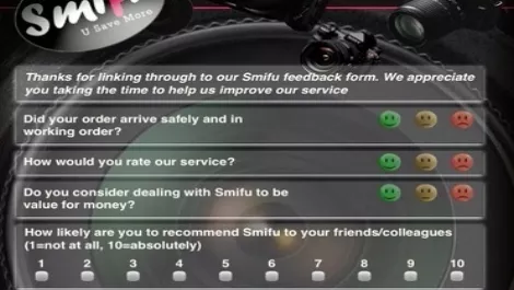 Channel partners sought for customer insight solution
