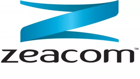 Zeacom CEO to resign before Christmas