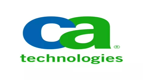 Ca technologies11