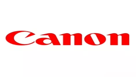 Canon prepares for supply shortages