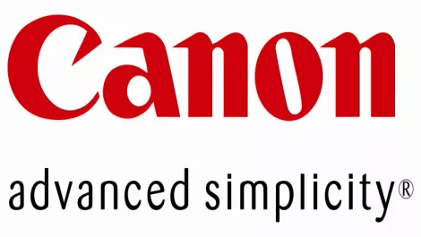 Canon celebrates 20 years in NZ