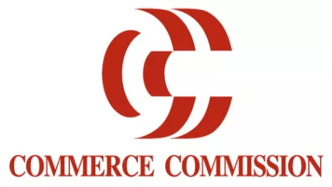 ComCom considers issues that may hinder UFB uptake