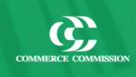 ComCom demand retraction, Telecom says No