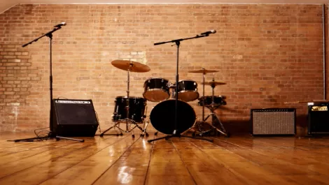 Like to buy music? 200m Pandora fans say rent