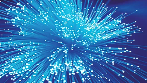 Government considers Commerce Commission report