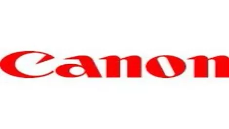 Canon Facing supply shortages