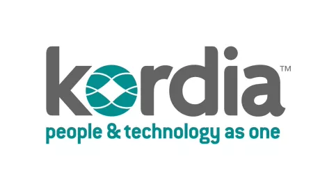 Kordia vs TelstraClear court ruling made public