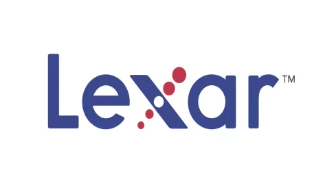 Lexar lg 4c 20cop2 20 2 1