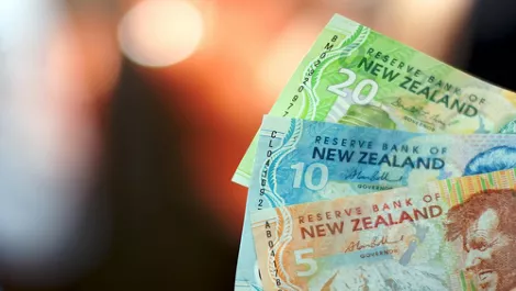 GeoOp private share offer raises $10 million