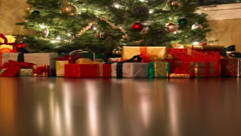 GrabOne ready for Xmas with Wish List