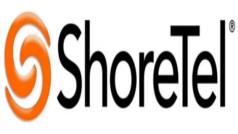 ShoreTel signs with Express Data