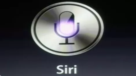 Siri1