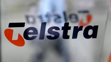 Telstra enters cloud-based Whispir deal