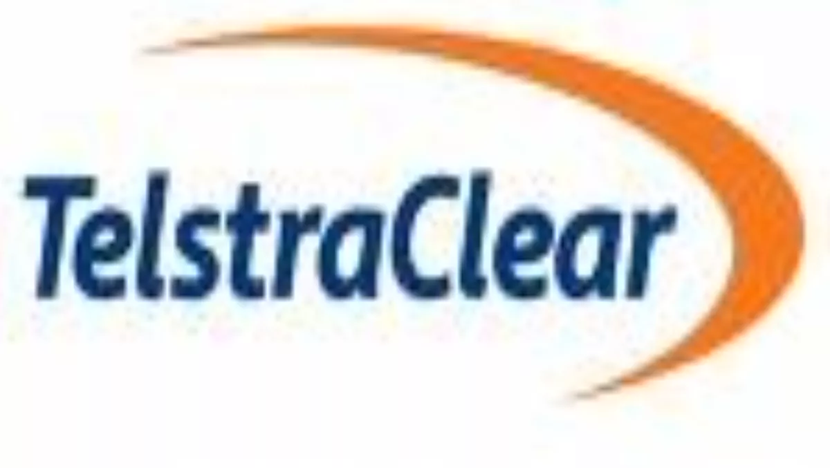 Union condemns TelstraClear's offshore plan