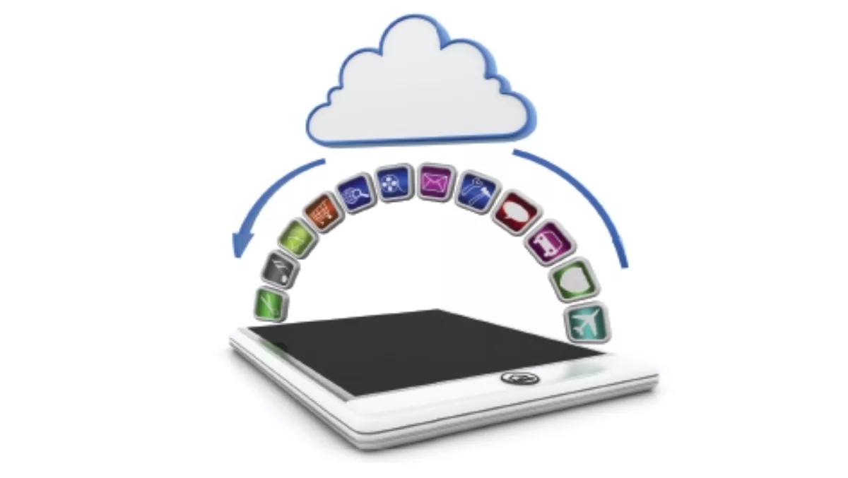 Making the transition to a telco BaaS seamless