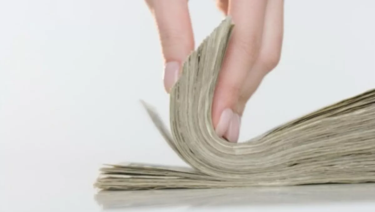 Kiwis paying through the roof for residential broadband