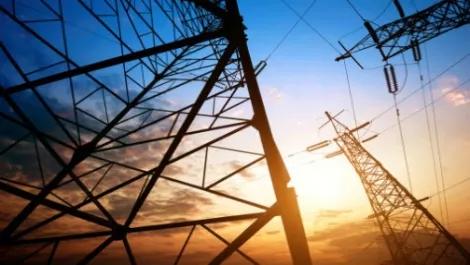 Vector 1H profit falls 17% on regulatory impost, mark-to-market losses, borrowing costs
