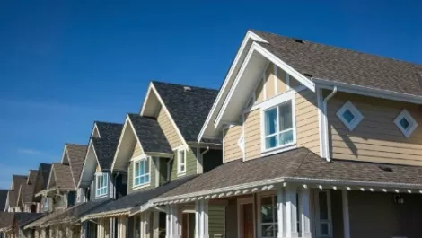 NZ residential building activity rises 4.3% in 4th-qtr, driven by Canterbury