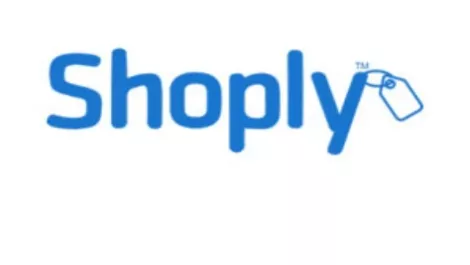 Shoply 'adds depth'  to tech offering with eStore acquisition