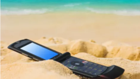 InternetNZ boss slams mass collection of Pacific data