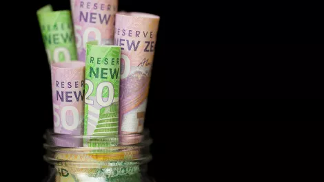 Gettyimages 490069528