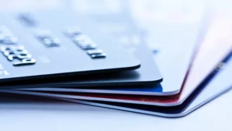NZ debit, credit card retail spending gains 1.2% in February, led by hospitality