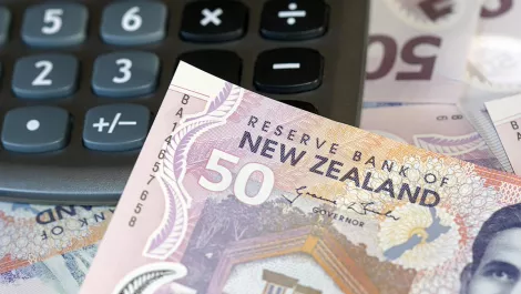 Gettyimages 490782234